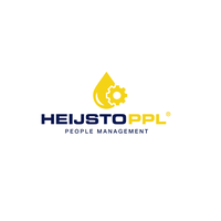 HeijstoPPL® logo, HeijstoPPL® contact details