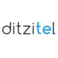 Ditzitel logo, Ditzitel contact details