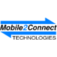 Mobile2Connect Technologies logo, Mobile2Connect Technologies contact details