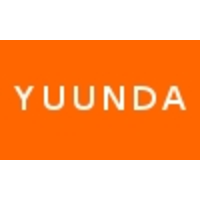 Yuunda logo, Yuunda contact details