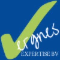 Vergnes Expertise BV logo, Vergnes Expertise BV contact details