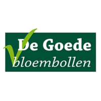 De Goede Bloembollen logo, De Goede Bloembollen contact details