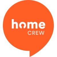 Homecrew logo, Homecrew contact details