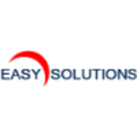 Easy Solutions BV logo, Easy Solutions BV contact details