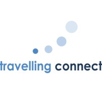 Travelling Connect B.V. logo, Travelling Connect B.V. contact details