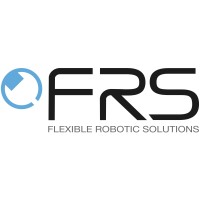 Flexible Robotic Solutions logo, Flexible Robotic Solutions contact details