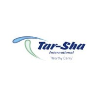 Tar-Sha International Logistics logo, Tar-Sha International Logistics contact details