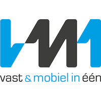 VM1 B.V. logo, VM1 B.V. contact details