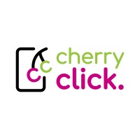 cherry-click GmbH logo, cherry-click GmbH contact details