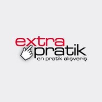 ExtraPratik logo, ExtraPratik contact details