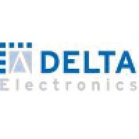 DCT DELTA AG logo, DCT DELTA AG contact details