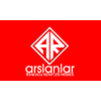 Arslanlar Bilgisayar logo, Arslanlar Bilgisayar contact details