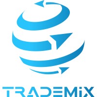 Trademix logo, Trademix contact details