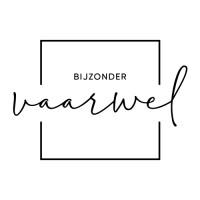 Bijzonder Vaarwel logo, Bijzonder Vaarwel contact details