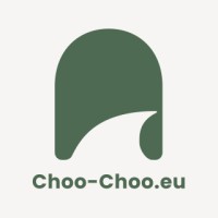 Choo-Choo logo, Choo-Choo contact details