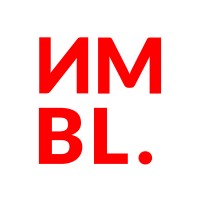 NMBL logo, NMBL contact details