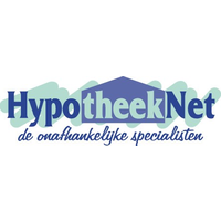 HypotheekNet Brecheisen logo, HypotheekNet Brecheisen contact details