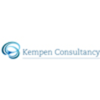 Kempen Consultancy BV logo, Kempen Consultancy BV contact details