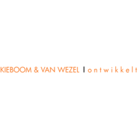 KIEBOOM & VAN WEZEL logo, KIEBOOM & VAN WEZEL contact details