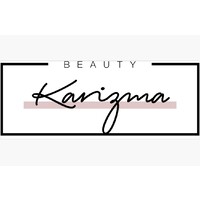 Karizma Beautycenter logo, Karizma Beautycenter contact details