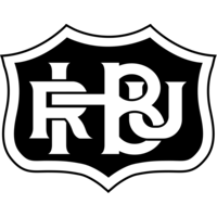 Hawkes Bay Rugby Football Union logo, Hawkes Bay Rugby Football Union contact details