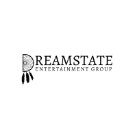 Dreamstate Entertainment Group logo, Dreamstate Entertainment Group contact details