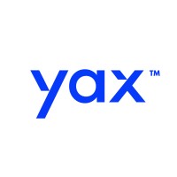 Yax Software House and Venture Builder logo, Yax Software House and Venture Builder contact details