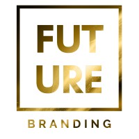 Future Branding logo, Future Branding contact details