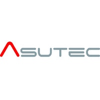 ASUTEC GmbH logo, ASUTEC GmbH contact details