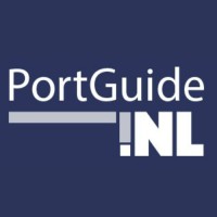 PortGuide.nl logo, PortGuide.nl contact details