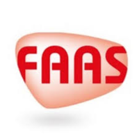 Faasprintmedia logo, Faasprintmedia contact details