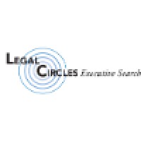 Legal Circles logo, Legal Circles contact details