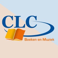 CLC Boeken en Muziek logo, CLC Boeken en Muziek contact details