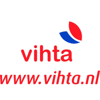 vihta wellness logo, vihta wellness contact details