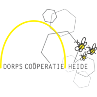 Dorpscoöperatie Heide U.A. logo, Dorpscoöperatie Heide U.A. contact details