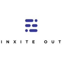 Inxite Out logo, Inxite Out contact details