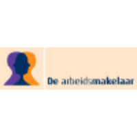 Arbeidsmakelaar logo, Arbeidsmakelaar contact details