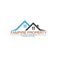 Fampire property investments (Pty) Ltd. logo, Fampire property investments (Pty) Ltd. contact details