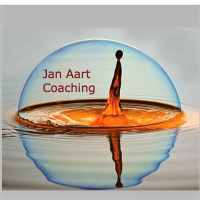 Jan Aart Coaching logo, Jan Aart Coaching contact details