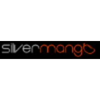 Silver Mango logo, Silver Mango contact details