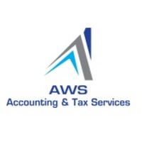 AWS Accounting & Tax Services logo, AWS Accounting & Tax Services contact details