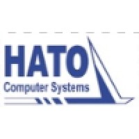 Hato Computers B.V. logo, Hato Computers B.V. contact details