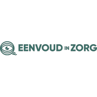 Eenvoud in Zorg logo, Eenvoud in Zorg contact details