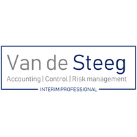 Van de Steeg Accounting, Control & Risk Management logo, Van de Steeg Accounting, Control & Risk Management contact details