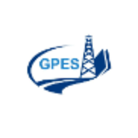 Geo Science and Petroleum Engineering Solutions Co. logo, Geo Science and Petroleum Engineering Solutions Co. contact details