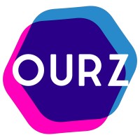 OURZ | Food, Trust & Sustainability logo, OURZ | Food, Trust & Sustainability contact details