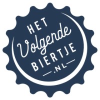 Het Volgende Biertje logo, Het Volgende Biertje contact details