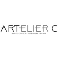 ARTelier C logo, ARTelier C contact details