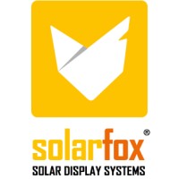 Solarfox® | Energyfox® - SOLEDOS GmbH logo, Solarfox® | Energyfox® - SOLEDOS GmbH contact details