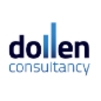 Dollen Consultancy logo, Dollen Consultancy contact details